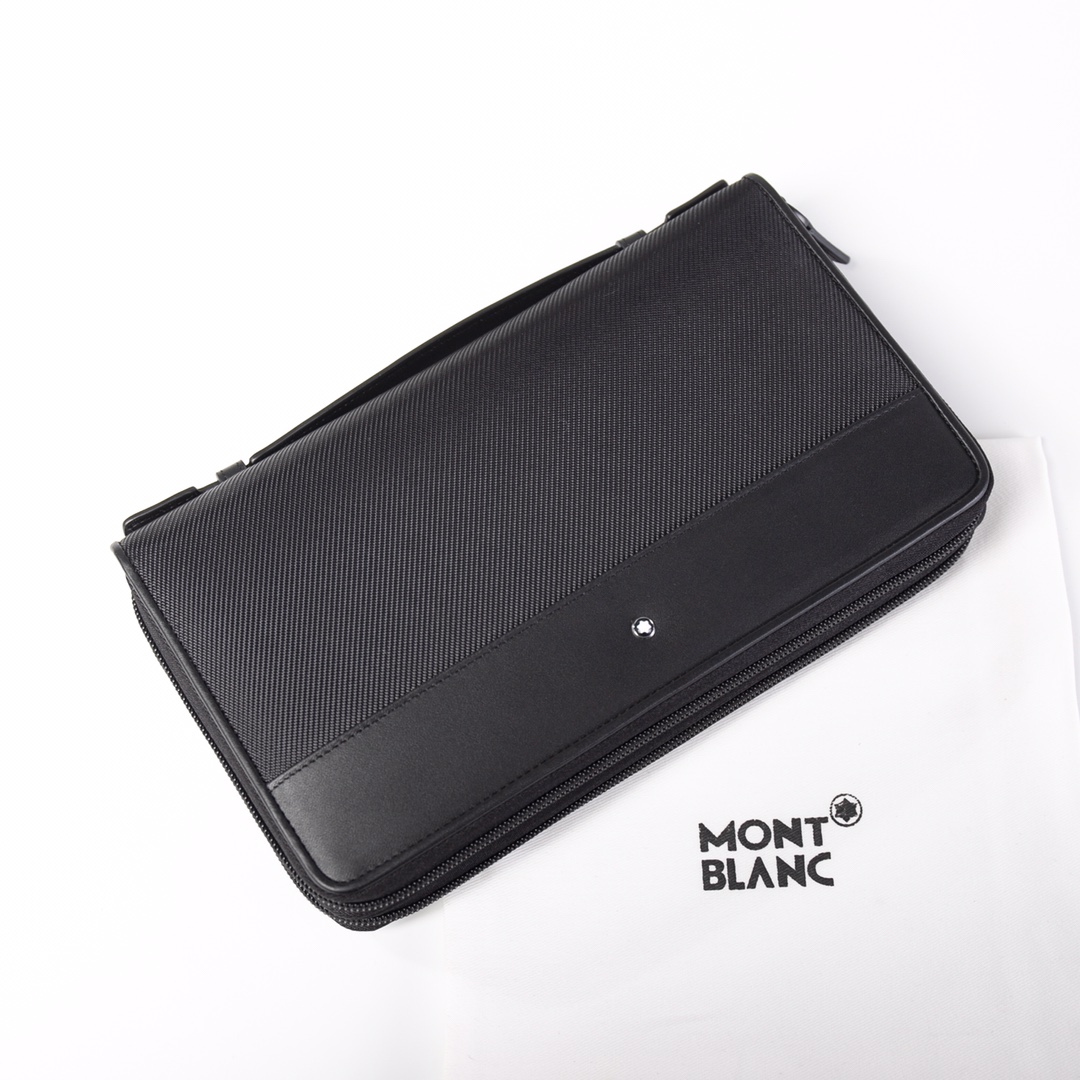 Montblanc Wallets Purse